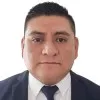 Concepcion VARGAS