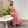 VRUSHALI JAGTAP