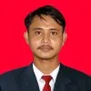 Asep Suganda