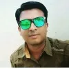 TARUN DHEER