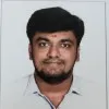 Sasikumar