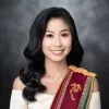 Fely Maureen Conanan