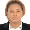 Mary Esemuze