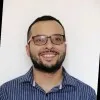 David Ayala