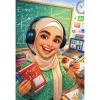 Rodina Yasser
