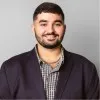Jake Paz
