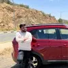 Yoganathan