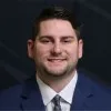 Andrew Shaffer