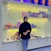 Fatin Saidatun