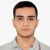 Arsen Sargsyan