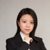 Yiren Bi