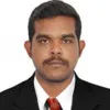 Arul rex