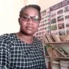 Vivian Obeng Kumah