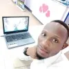Anthony Nkwocha