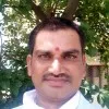 VVBrahmeswara rao Gogineni