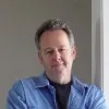 Andrew Gent