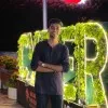 Vishnu