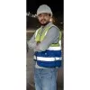 Faisal Rajper