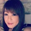 May Wong