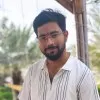 Durgesh Sharma