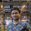 Hrishikesh Deolankar