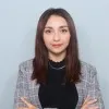 Carolina Palominos Figueroa