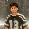 Ajay