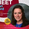 Kari Ford