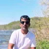 Sabin Mainali