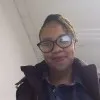 Matshepo Mashifane