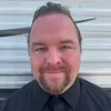 Michael Meyer III