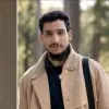 Ali Ramzan