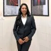 Swikriti Maharjan