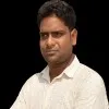 upendra yadav