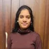 Arti Dukre