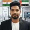 Seetharaman