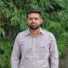 Mohit Kumar