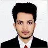 mohammed irshad
