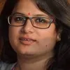 Deepika Khajuria