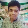 preetam barua