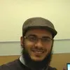 Abdelrahman Tmraz