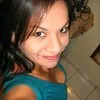 Anyelina Mendez Fallas