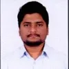 Akshay Chauhan