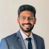 Pratik Chheda