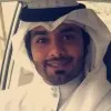 Mohammed Taqi