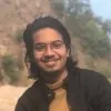 Kushagr Singh Chauhan