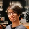 Samuel Swee