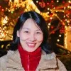Bella Xiao