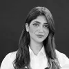 Amira Elshafei