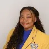Naadia Rogers